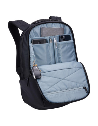 TA3205024,Rucsac urban Thule Subterra 2, 21L, Negru