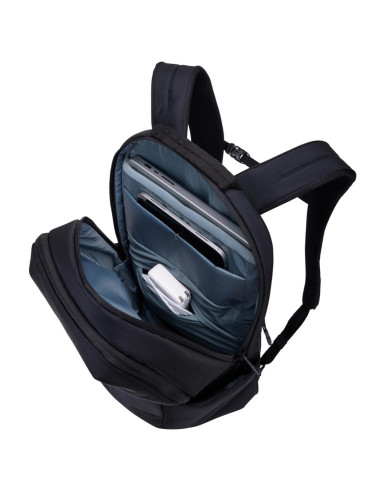TA3205024,Rucsac urban Thule Subterra 2, 21L, Negru