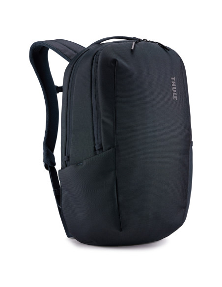TA3205025,Rucsac urban Thule Subterra 2, 21L, Gri inchis TA3205025,Rucsac urban Thule Subterra 2, 21L, Gri inchis