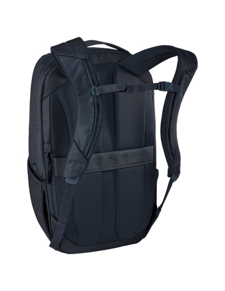 TA3205025,Rucsac urban Thule Subterra 2, 21L, Gri inchis TA3205025,Rucsac urban Thule Subterra 2, 21L, Gri inchis
