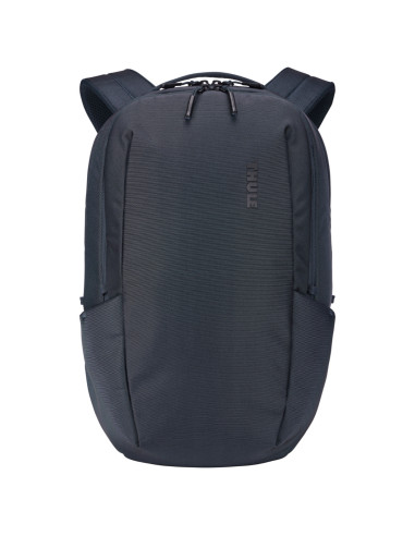 TA3205025,Rucsac urban Thule Subterra 2, 21L, Gri inchis TA3205025,Rucsac urban Thule Subterra 2, 21L, Gri inchis