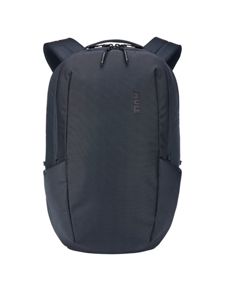 TA3205025,Rucsac urban Thule Subterra 2, 21L, Gri inchis TA3205025,Rucsac urban Thule Subterra 2, 21L, Gri inchis