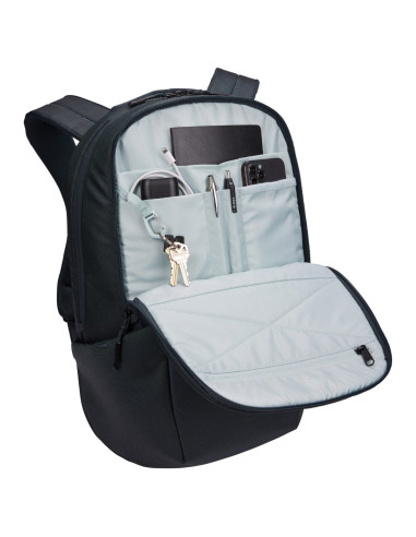 TA3205025,Rucsac urban Thule Subterra 2, 21L, Gri inchis TA3205025,Rucsac urban Thule Subterra 2, 21L, Gri inchis