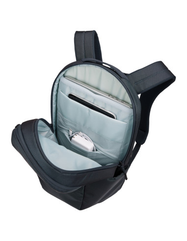 TA3205025,Rucsac urban Thule Subterra 2, 21L, Gri inchis TA3205025,Rucsac urban Thule Subterra 2, 21L, Gri inchis