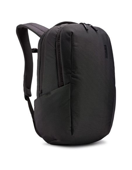 TA3205026,Rucsac urban Thule Subterra 2, 21L, Gri