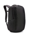 TA3205026,Rucsac urban Thule Subterra 2, 21L, Gri