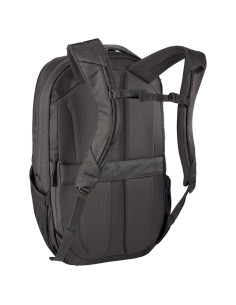 TA3205026,Rucsac urban Thule Subterra 2, 21L, Gri 2