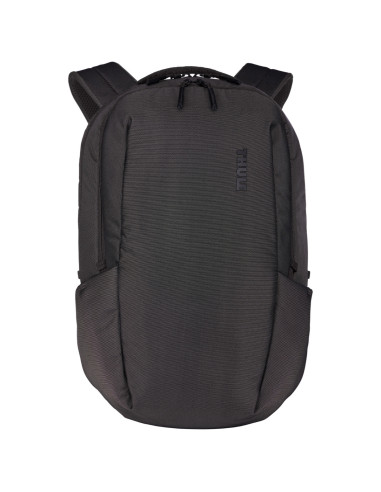 TA3205026,Rucsac urban Thule Subterra 2, 21L, Gri