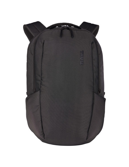 TA3205026,Rucsac urban Thule Subterra 2, 21L, Gri
