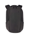 TA3205026,Rucsac urban Thule Subterra 2, 21L, Gri