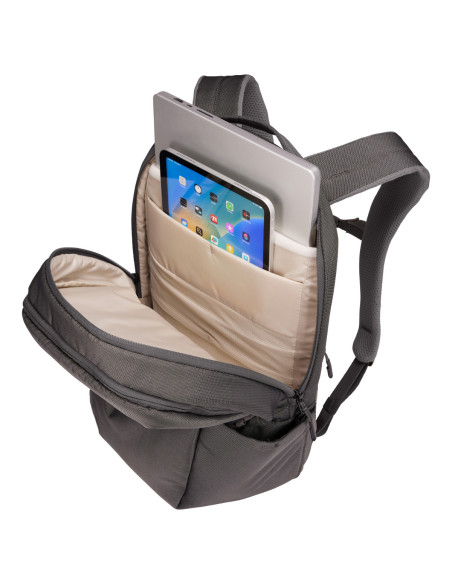 TA3205026,Rucsac urban Thule Subterra 2, 21L, Gri