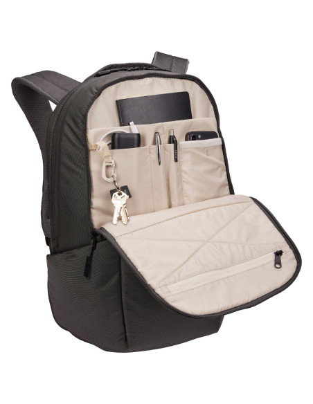 TA3205026,Rucsac urban Thule Subterra 2, 21L, Gri