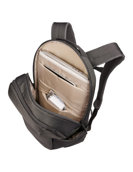 TA3205026,Rucsac urban Thule Subterra 2, 21L, Gri
