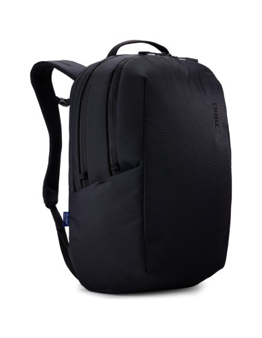 TA3205027,Rucsac urban Thule Subterra 2, 27L, Negru