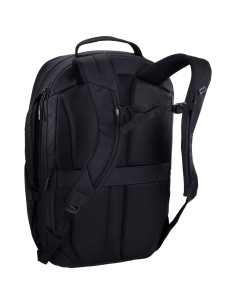 TA3205027,Rucsac urban Thule Subterra 2, 27L, Negru 2