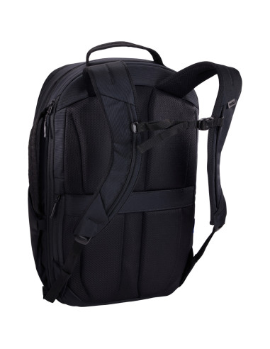 TA3205027,Rucsac urban Thule Subterra 2, 27L, Negru