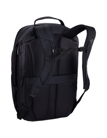 TA3205027,Rucsac urban Thule Subterra 2, 27L, Negru