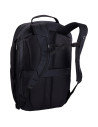 TA3205027,Rucsac urban Thule Subterra 2, 27L, Negru