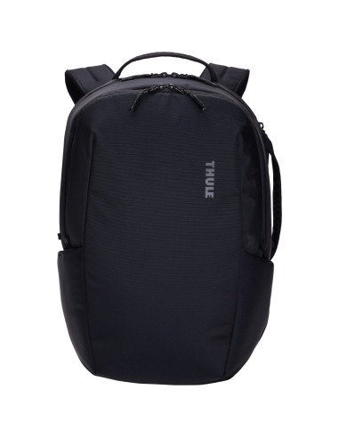 TA3205027,Rucsac urban Thule Subterra 2, 27L, Negru