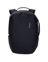 TA3205027,Rucsac urban Thule Subterra 2, 27L, Negru