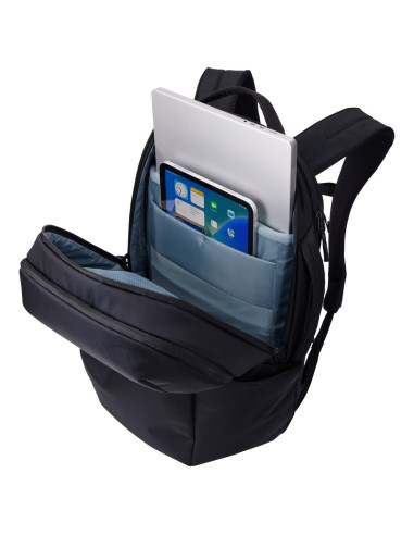 TA3205027,Rucsac urban Thule Subterra 2, 27L, Negru
