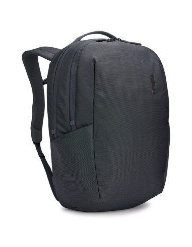 TA3205028,Rucsac urban Thule Subterra 2, 27L, Gri inchis