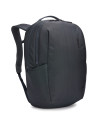 TA3205028,Rucsac urban Thule Subterra 2, 27L, Gri inchis