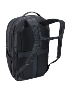 TA3205028,Rucsac urban Thule Subterra 2, 27L, Gri inchis 2