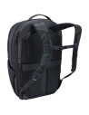 TA3205028,Rucsac urban Thule Subterra 2, 27L, Gri inchis