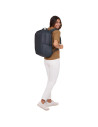 TA3205028,Rucsac urban Thule Subterra 2, 27L, Gri inchis