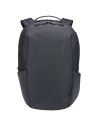 TA3205028,Rucsac urban Thule Subterra 2, 27L, Gri inchis