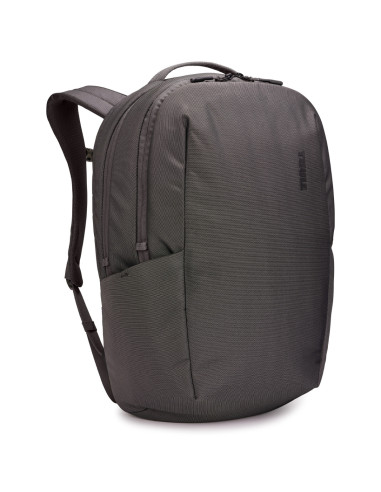 TA3205029,Rucsac urban Thule Subterra 2, 27L, Gri