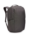 TA3205029,Rucsac urban Thule Subterra 2, 27L, Gri