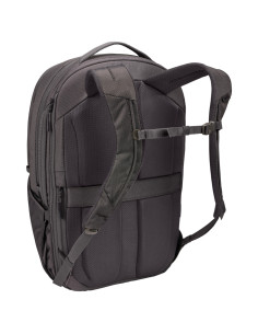 TA3205029,Rucsac urban Thule Subterra 2, 27L, Gri 2