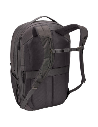 TA3205029,Rucsac urban Thule Subterra 2, 27L, Gri