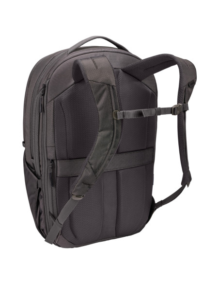TA3205029,Rucsac urban Thule Subterra 2, 27L, Gri