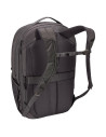 TA3205029,Rucsac urban Thule Subterra 2, 27L, Gri