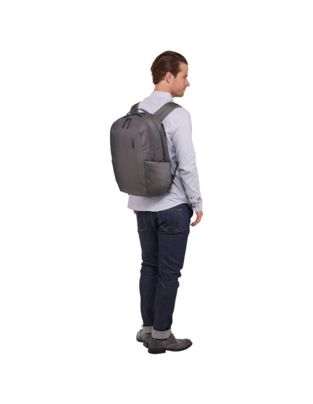 TA3205029,Rucsac urban Thule Subterra 2, 27L, Gri