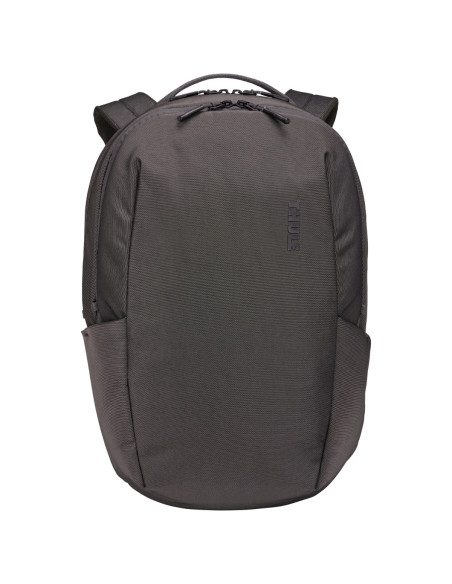 TA3205029,Rucsac urban Thule Subterra 2, 27L, Gri