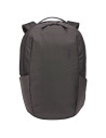 TA3205029,Rucsac urban Thule Subterra 2, 27L, Gri