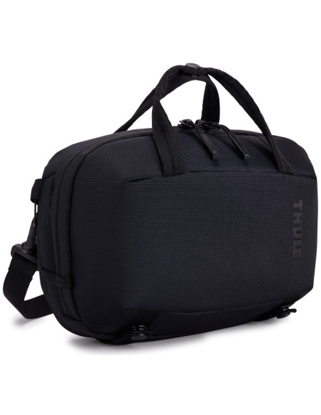 TA3205035,Geanta de umar, Thule, Subterra 2 Crossbody, 5L, Negru
