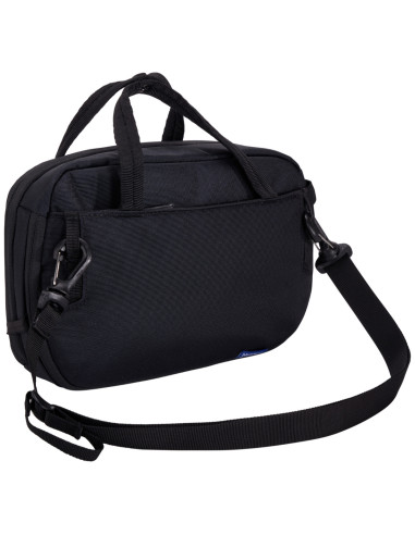 TA3205035,Geanta de umar, Thule, Subterra 2 Crossbody, 5L, Negru