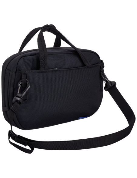 TA3205035,Geanta de umar, Thule, Subterra 2 Crossbody, 5L, Negru