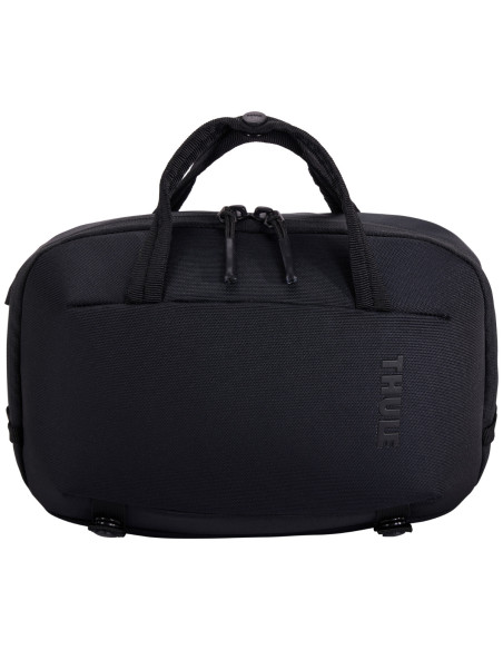 TA3205035,Geanta de umar, Thule, Subterra 2 Crossbody, 5L, Negru