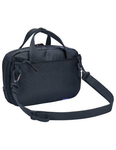 TA3205036,Geanta de umar, Thule, Subterra 2 Crossbody, 5L, Gri