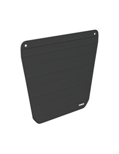 TA770100,Protectie portbagaj pentru cusca auto caini Thule Allax Standard