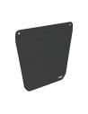 TA770100,Protectie portbagaj pentru cusca auto caini Thule Allax Standard