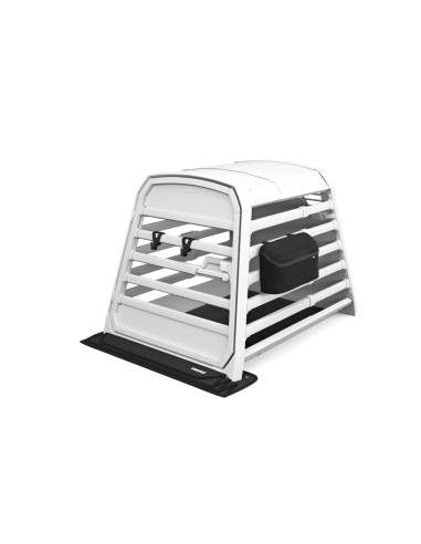 TA770100,Protectie portbagaj pentru cusca auto caini Thule Allax Standard TA770100,Protectie portbagaj pentru cusca auto caini Thule Allax Standard