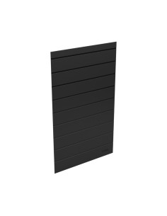 TA770102,Covoras pentru cusca auto caini Thule Allax Standard