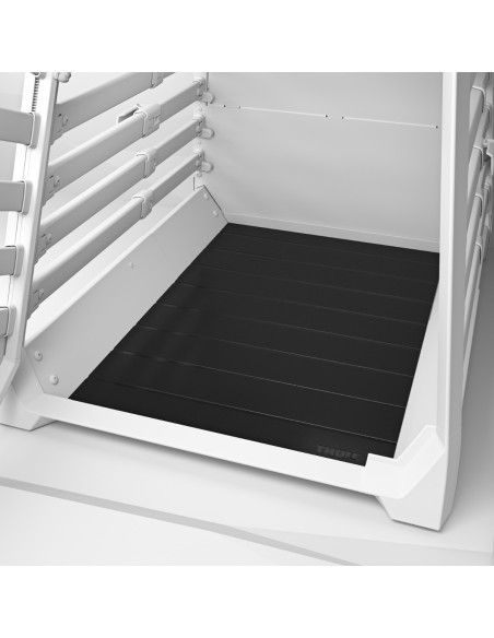 TA770102,Covoras pentru cusca auto caini Thule Allax Standard TA770102,Covoras pentru cusca auto caini Thule Allax Standard